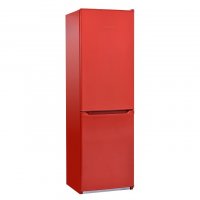 Холодильник Nordfrost NRB 152 832 - фото
