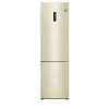 Холодильник LG GA-B509CEUM