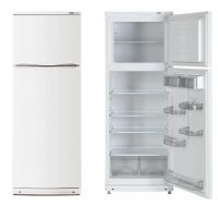 Холодильник Atlant MXM 2835-90 - фото