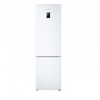 Холодильник Samsung RB37A52N0WW - фото