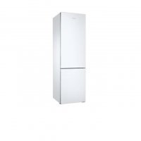 Холодильник Samsung RB37A50N0WW - фото