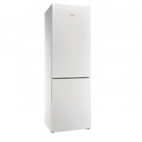 Холодильник Hotpoint-Ariston HDC 318 W - фото