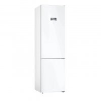 Холодильник Bosch KGN39VW25R - фото