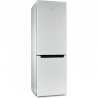 Холодильник Indesit DS 4180 W - фото