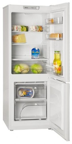 Холодильник Atlant XM 4208-000