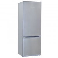 Холодильник Nordfrost NRB 122 332 - фото
