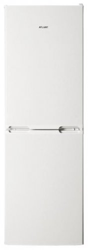 Холодильник Atlant XM 4210-000
