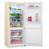 Холодильник Nordfrost NRB 121 732