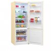 Холодильник Nordfrost NRB 122 732