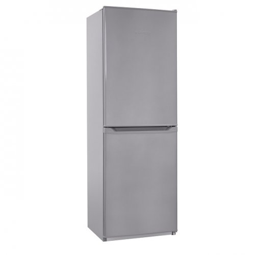 Холодильник Nordfrost NRB 161NF 332