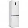 Холодильник Artel HD-455 RWENE white