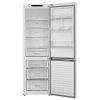 Холодильник Artel HD-455 RWENS beige