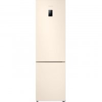 Холодильник Samsung RB37A5290EL - фото