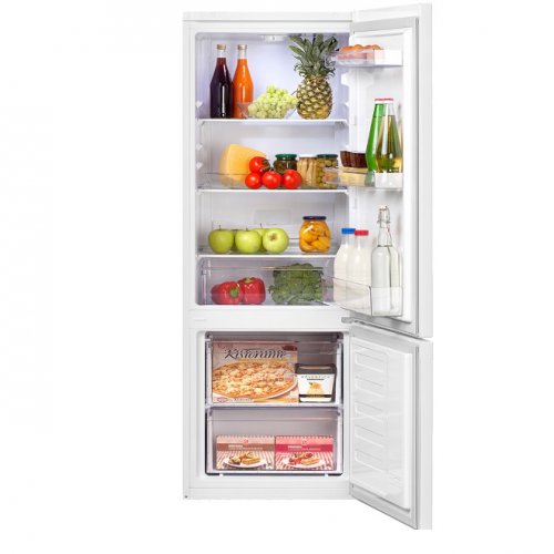 Холодильник Beko CSKR5250M00W