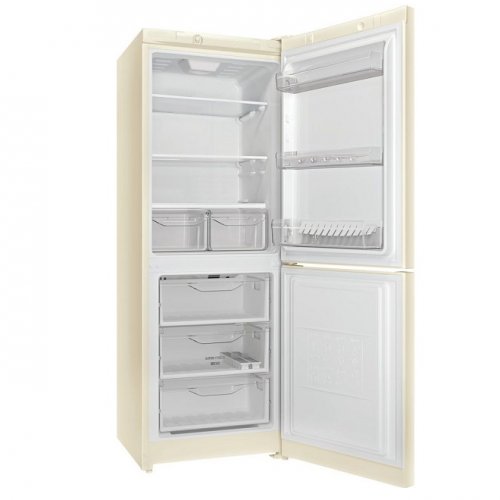 Холодильник Indesit DS4160E