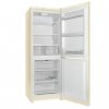 Холодильник Indesit DS4160E