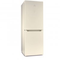 Холодильник Indesit DS4180E - фото