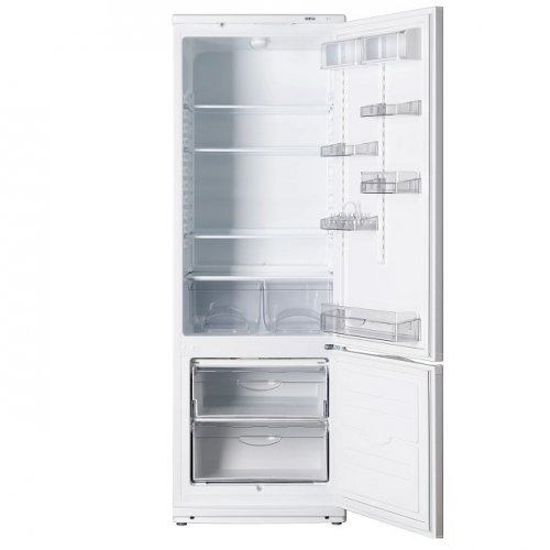 Холодильник Atlant MXM 4013-022