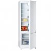 Холодильник Atlant MXM 4013-022