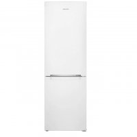 Холодильник Samsung RB30A30N0WW - фото