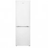 Холодильник Samsung RB30A30N0WW