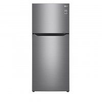 Холодильник LG GN-B422SMCL - фото