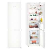 Холодильник Liebherr CN 4813-23 001 - фото