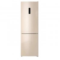 Холодильник Indesit ITR 5180 E - фото