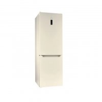 Холодильник Indesit ITR 5180 E - фото
