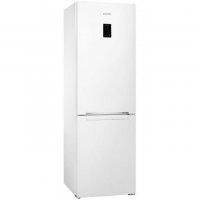 Холодильник Samsung RB30A32N0WW - фото