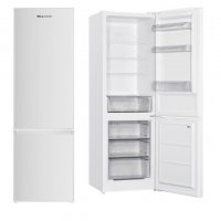 Холодильник Willmark RFN-420NFW - фото