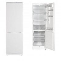 Холодильник Atlant MXM 6024-031 - фото