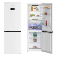 Холодильник Beko B3RCNK362HW - фото