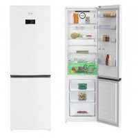 Холодильник Beko B3RCNK402HW - фото
