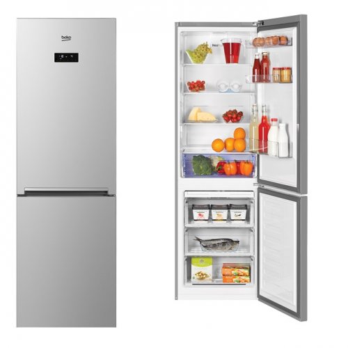 Холодильник Beko CNKL7321EC0S