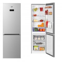 Холодильник Beko CNKL7321EC0S - фото
