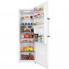Холодильник Hiberg RF 40DD NFW