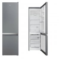 Холодильник Hotpoint-Ariston HTS 4180 S - фото