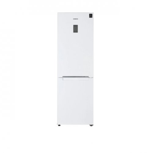 Холодильник Samsung RB33A3440WW