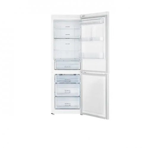 Холодильник Samsung RB33A32NOWW