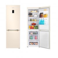 Холодильник Samsung RB31FERNDEL - фото