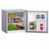 Холодильник Nordfrost NR 506 I нерж