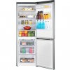 Холодильник Samsung RB33A32N0SA серебро