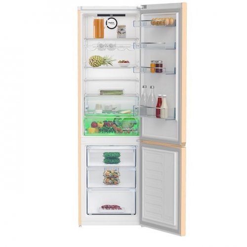 Холодильник Beko B3RCNK402HSB