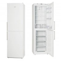 Холодильник Atlant XM 4425-000-N - фото