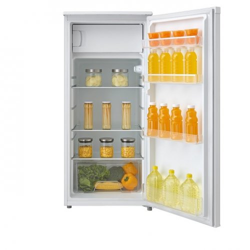 Холодильник Willmark RF-255W