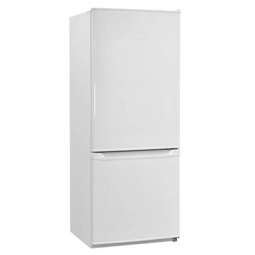 Холодильник Nordfrost NRB 121 W