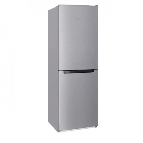 Холодильник Nordfrost NRB 124 I