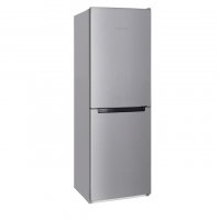 Холодильник Nordfrost NRB 124 I - фото
