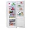 Холодильник Nordfrost NRB 124 W